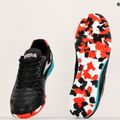Scarpe da calcio da uomo Joma Dribling IN nero 11