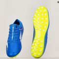 Scarpe da calcio da uomo Joma Evolution AG royal 10