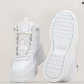 PUMA Mayra scarpe da donna puma bianco 10