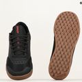 Scarpe da ciclismo da uomo Oakley Drift RC MTB blackout 11