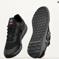 Scarpe da ciclismo piattaforma donna adidas FIVE TEN Trailcross LT nucleo nero/grigio due/rosso solare 13