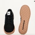 Scarpe da ciclismo uomo piattaforma adidas FIVE TEN Sleuth nucleo nero / nucleo nero / gomma m2 18