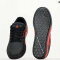 Scarpe da ciclismo uomo piattaforma adidas FIVE TEN Freerider Pro nucleo nero / nucleo nero / bianco ftwr 13