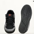 Scarpe da ciclismo uomo piattaforma adidas FIVE TEN Freerider grigio cinque / nucleo nero / grigio quattro FW2836 13