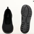 Scarpe da donna SKECHERS On-The-Go Flex Siena nero 11