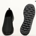 Scarpe da donna SKECHERS Go Walk Joy Aurora nero 11