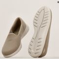 Scarpe da donna SKECHERS On-The-Go Flex Aspire taupe 10