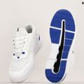 Scarpe On The Roger Spin uomo non tinte/indaco 10