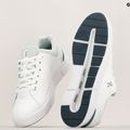 Scarpe da uomo On The Roger Advantage bianco/ghiaccio 10