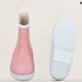 Tretorn Wings Bambini scarpe da ginnastica s.pink 10
