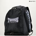 Zaino da allenamento Twins Special BAG5 65 l nero 12