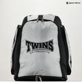 Zaino da allenamento Twins Special BAG5 grigio 12