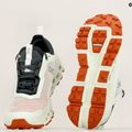 Scarpe da corsa On Running Cloudultra 2 donna aloe/terracotta 10