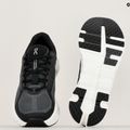 Uomo On Cloudrunner 2 eclipse/nero scarpe da corsa 11