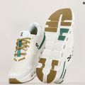 Scarpe da corsa On Running Cloudrunner 2 uomo tinta/verde 12