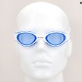 Occhiali da nuoto Orca Killa Vision blu/bianco 8