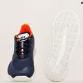 Scarpe Helly Hansen Foil Ac-37 Low uomo blu/bianco sporco 10
