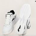 Scarpe da tennis da uomo Joma Master 1000 C bianco 10