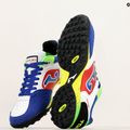 Scarpe da calcio da uomo Joma Top Flex TF bianco 12