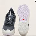 Salomon Elixir Activ GTX scarpe da trekking da donna india ink/glacier gray/orchid petal 10