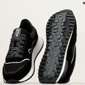 Scarpe BIG STAR da uomo NN174321 nero 9