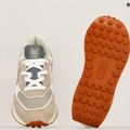 Scarpe BIG STAR da uomo NN174346 beige 9