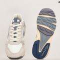 Scarpe Mizuno Sky Medal uomo Βeta white sand/quicksilver/snow white 11