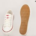 Scarpe da ginnastica BIG STAR da donna NN274274 bianco 10