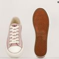 Scarpe da ginnastica BIG STAR da donna NN274239 rosa 10