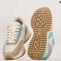 Scarpe BIG STAR da donna NN274973 beige 10