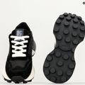 Scarpe BIG STAR donna nero 10