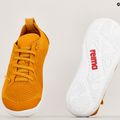 Reima Scarpe per bambini Barefoot Astelu mango scuro 14