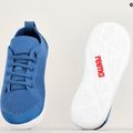 Reima Barefoot Astelu stivali blu per bambini 15