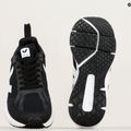 VEJA Condor 2 Alveomesh nero/bianco scarpe da corsa da donna 9