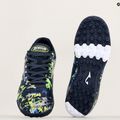 Scarpe da calcio Joma Maxima TF da uomo marine 10