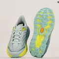 Scarpe da corsa da donna HOKA Speedgoat 5 mercury/trellis 18