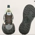 Scarpe Vans UltraRange Neo VR3 verde chiaro/nero 9