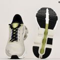 Scarpe da corsa On Running Cloudspark ice/grove da donna 19