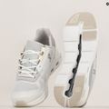 Scarpe da uomo On Cloudrift undyed-white/frost 9