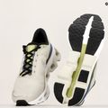 Scarpe da corsa On Running Cloudspark ice/grove per uomo 12