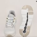 Scarpe da donna On Running Cloudrift undyed-white/frost 10