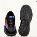 Scarpe Vans MTE UltraRange Neo VR3 nero/multi 9