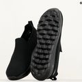 Scarpe da uomo SKECHERS Go Walk Max Modulare nero 9