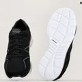 SKECHERS Verse Flash Point scarpe da uomo nero 9