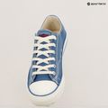 Scarpe da ginnastica BIG STAR da uomo NN174060 blu 9