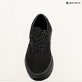 Scarpe Vans UA Era nero/nero 12