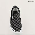 Scarpa Vans UA Classic Slip-On 9