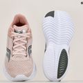 Scarpe da corsa da donna Saucony Kinvara 14 lotus 9