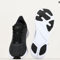 Scarpe da corsa da uomo HOKA Hoka Solimar nero/bianco 10
