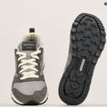 Scarpe Merrell Alpine 83 Sneaker Sport carbone da uomo 9